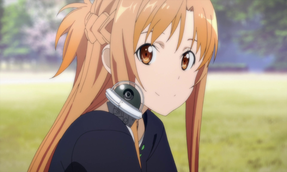 asuna yuuki asuna yuuki